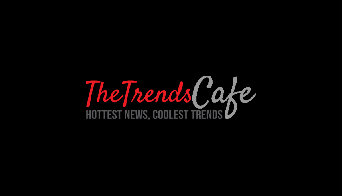 About TheTrendsCafe.com